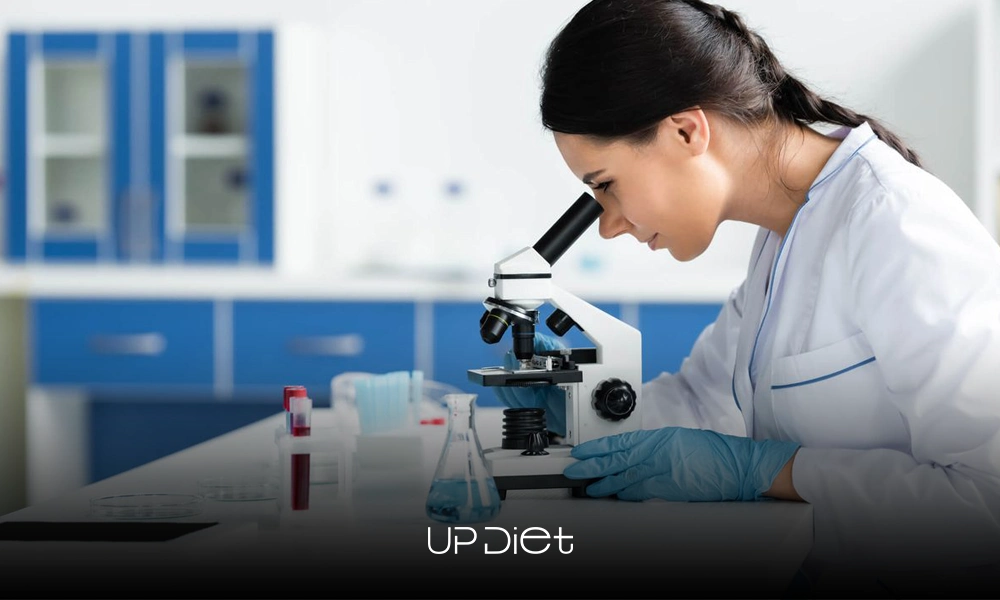 why gut microbiome testing matters