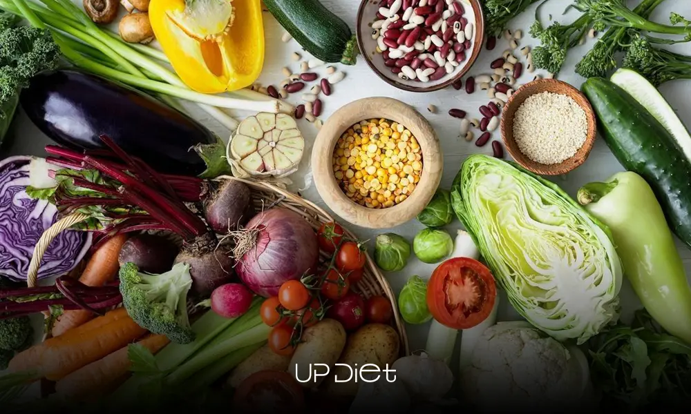 celiac disease foods