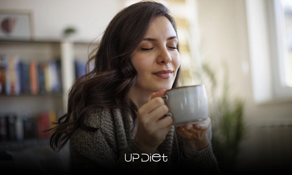 gut bacteria depression diet