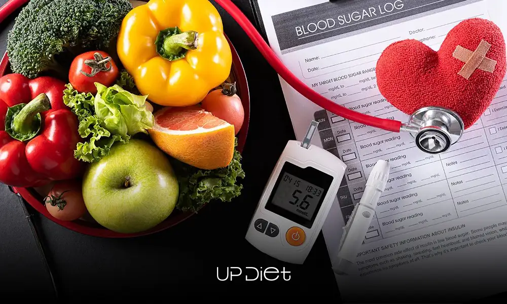 when personalized nutrition helps increase energy 