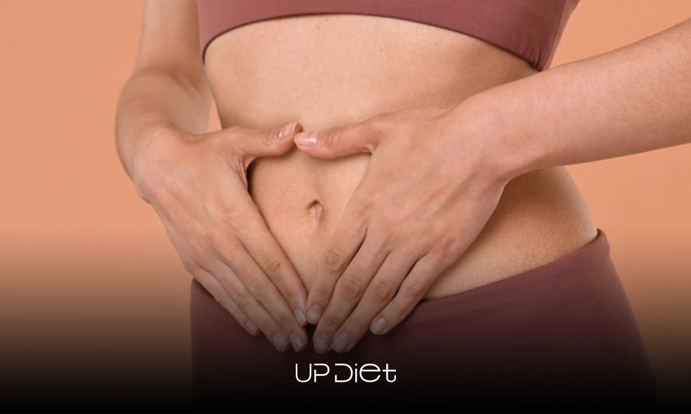 poop diet to eat according to tour stool type